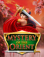 สูตรเล่น slot mobile ที่คุณต้องรู้