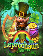 เครดิต ฟรี ไม่มี เงื่อนไข ไม่ เทิ ร์ น ล่าสุด 2021: วิธีเล่น