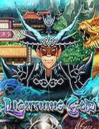 เครดิต ยิง ปลา ฟรี ไม่ ต้อง ฝาก สำหรับทดลองเล่นสนุกๆ