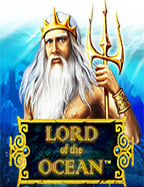 เครดิต ฟรี ไม่มี เงื่อนไข ไม่ เทิ ร์ น ล่าสุด 2021: ประสบการณ์เล่นที่น่าตื่นเต้น