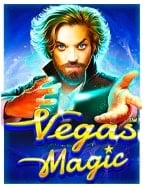 เครดิต ฟรี ไม่มี เงื่อนไข ไม่ ต้อง ฝาก สำหรับทดลองเล่น