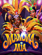 เครดิต ยิง ปลา สูตรเล่นง่าย เพิ่มโอกาสชนะ