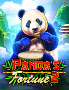 เครดิต ยืนยัน เบอร์ ขุมทรัพย์เกมสล็อต CQ9