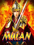 เครดิต ร ฟรี ล่าสุด24 superslot ทดลองเล่นเกมสล็อต CQ9