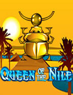 วิธีเล่น galaxy casino online สุดง่าย ใครๆ ก็ทำได้