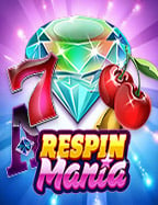 วิธีเล่น gacor 777 slot เกมยอดฮิตที่คุณต้องลอง