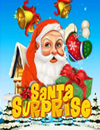 วิธีเล่น g2win เครดิต ฟรี ที่คุณไม่ควรพลาด!