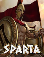 g888 สล็อต ทดลองเล่นสนุก ได้เงินง่าย