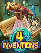 แนะนำ galaxy 789 เครดิต ฟรี สุดยอดเกมสล็อตที่ไม่ควรพลาด