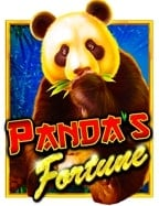 g888 สล็อต: ประสบการณ์สนุกล้ำเหนือการเดิมพนัน