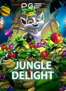 แนะนำ สล็อต ไหน ดี สุด ที่คุณต้องลองเล่นสักครั้ง