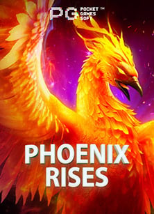 วิธีเล่น สล็อต123 joker ให้ได้กำไรจาก PG Slot