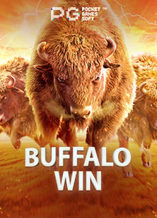 เทคนิคและวิธีการเล่น สล็อต007 เกมฮิตจาก PG Slot