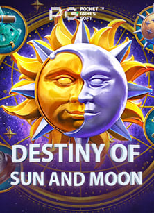 ทดลองเล่นสล็อต191: ประสบการณ์ใหม่ที่ไม่ควรพลาด