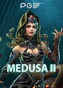 รีวิวสล็อต sunbet เล่นยังไงให้ปังจากค่าย Joker Gaming