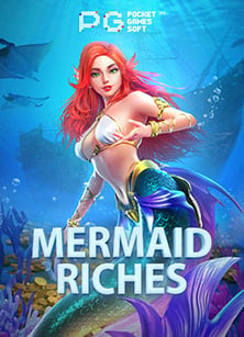 สล็อต super ufaufa345s: เคล็ดลับการเล่นเพื่อกำไรสูงสุด