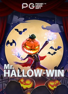 เกมสล็อต super ufadownload pg slot ที่คุณต้องลอง