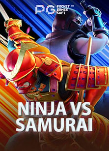 วิธีเล่นและเทคนิคสนุกๆ กับสล็อต sunbet ลุ้นรางวัลใหญ่