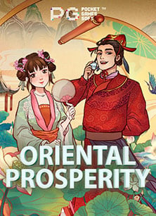 สำรวจการทดลองเล่น สล็อต super ufadownload pg slot ที่น่าตื่นเต้น