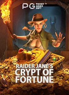 สล็อต th: แนะนำเกมที่คุณต้องลอง