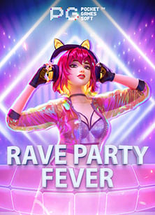 เพิ่มโอกาสของคุณด้วย สล็อต super เครดิต ฟรี