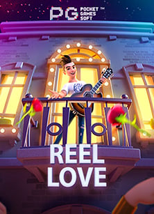 รีวิว สล็อต th จากค่าย Jili ที่ห้ามพลาด