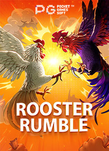 ความสนุกในโลกสีสันของสล็อต Sweet Bonanza จาก Pragmatic Play