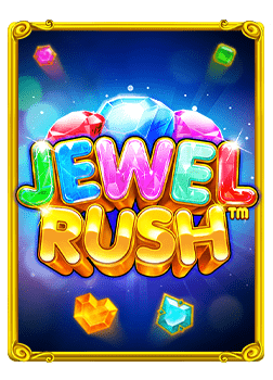 เล่น เกม joker123 ทดลองเล่นสนุกได้ทุกวัน