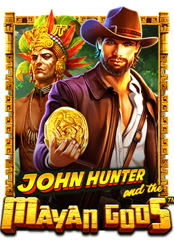 เล่น เกม governor of poker สนุกไม่เบา ต้องลอง