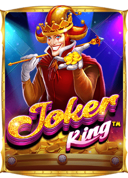 เล่น เกม joker ผ่าน เว็บ สุดมันส์และไม่ควรพลาด!