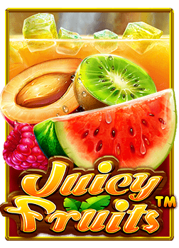 เล่น เกม pgคา สิ โน ออนไลน์ ฟรี เครดิต สร้างโอกาสทำเงิน