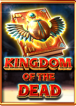 เล่น เกม pg หน้า เว็บ ทดลองเล่นเพื่อความสนุก