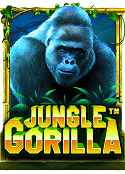 เล่น เกม live22 แนวทางการเล่นที่ทำให้คุณชนะ