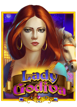 เล่น เกม pg หน้า เว็บ: วิธีเล่นและทำเงินง่ายๆ