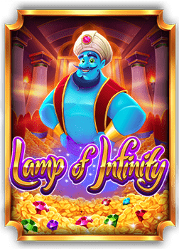 เล่น เกม joker ผ่าน เว็บ ทดลองเล่นสุดสนุกและฟรี