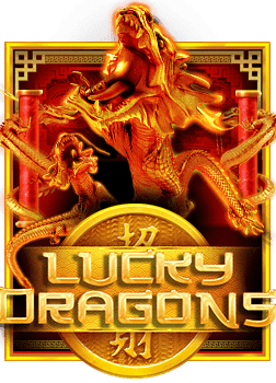 แนะนำวิธี เล่น เกม live22 ที่คุณไม่ควรพลาด