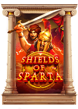 เทคนิค การ เล่น โร ม่าวิธี ปั่น สล็อต roma