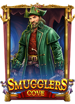 เทคนิค การ หมุน สล็อตวิธี เล่น สล็อต มือใหม่