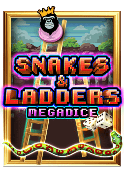 เทคน ค บา คา ร า sbobet สุดเจ๋งที่ควรรู้