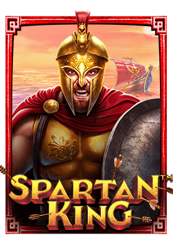 เทคนิค การ เล่น เกม ยิง ปลา แบบทดลองเล่น