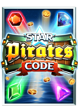 เทคน ค บา คา ร า sbobet ทดลองเล่นสุดมันส์