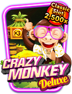 เทคนิค การ ปั่น สล็อต ที่ควรรู้ก่อนเล่น