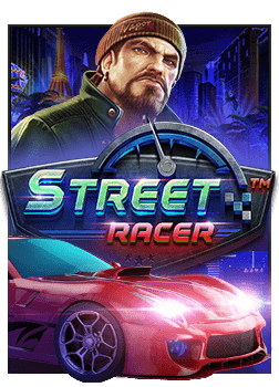 เทคนิค การ เล่น สล็อต ออนไลน์ ที่มือโปรใช้ประจำ