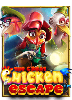 เทคน ค sbobet รีวิว เกมสล็อตสุดมันจาก PG Soft