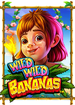 แชร์ รับ เครดิต ฟรี: เคล็ดลับเล่นเกมสล็อต