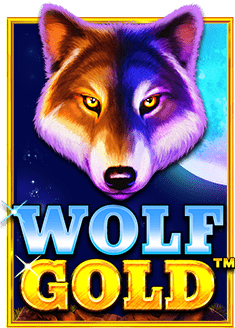 แซ ก ซี้ บา คารา 66SLOT เกมสนุกจาก PG Slot