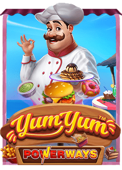 แชมป์พรีเมียร์ลีกไร้พ่ายการพนัน: มหกรรมสล็อตสุดมัน