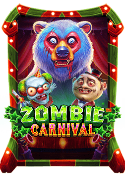 แตก ง่าย สล็อต ที่ต้องลองในปีนี้