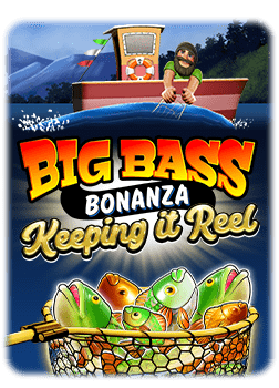 แฉพนันออนไลน์: สูตรลับเกมสล๊อตที่คุณไม่ควรพลาด