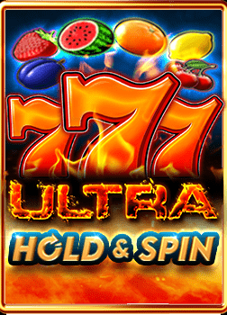 แทง 1x2: รีวิวประสบการณ์การเดิมพันที่น่าตื่นเต้น